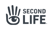 logo-112